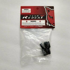 Team Redcat F/R Differential Outdrive RED CAT